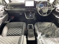 ���ǿ��ʥӡʥե륻������󥻥����ģ֣ĺ����ˤ⤴���⡣�����åĥ��ꥢ������ѥ��󡦥�����ץ��ΥʥӤ�谷���Ƥ���Хå������ʥХå���˥����˸��ʥ�˥����ʥե�åץ������˥����ˤμ��դ��ǽ�Ǥ��� 2