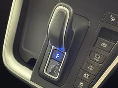 ���̳�ƻ�����̡����졢��������������񡢻͹񡢶彣�����졢������Ϥɤ�����Ǥ��б���ǽ�Ǥ��������ҡ�����С��ˤ����ڤˤ����̤����������� 6