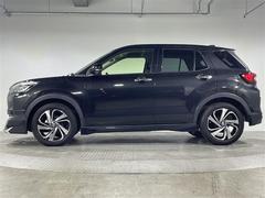 С롼פǤϼץ᡼׼ּ򤪼갷Ƥޤ󣴣Źޤκ߸ˤ椫餪ͤ˥ԥåΰƤޤ 4