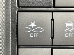 ���ڥ���ޤΤ�������ˡ���äȰ¿��򡣡ۥ���С����ݾڤϡ����Ե�Υ��̵���¡����ʤ������饤�դ��б����뽼�¤����ݾ����ơ��ݾڴ��֤ˤ�ä��ݾ����Ƥ��Ѥ��ޤ����� 6