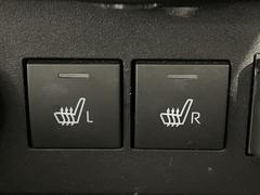 ���ǿ��ʥӡʥե륻������󥻥����ģ֣ĺ����ˤ⤴���⡣�����åĥ��ꥢ������ѥ��󡦥�����ץ��ΥʥӤ�谷���Ƥ���Хå������ʥХå���˥����˸��ʥ�˥����ʥե�åץ������˥����ˤμ��դ��ǽ�Ǥ��� 7