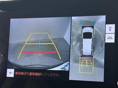 �ץ饤��Ծ��졪����С����롼�פ������󣴣���Ź�ޢ��Υͥåȥ��������������ǯ����� 3