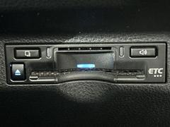 ����С����롼�פǤϼ��ץ᡼���������׼ּ�򤪼�갷�����Ƥ���ޤ��������󣴣���Ź�ޤκ߸ˤ��椫�餪���ͤ˥ԥå���ΰ������Ƥ��ޤ��� 4