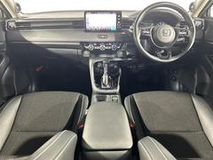 ٤ϥСκ߸ˤĺޤơͭ񤦸¤ޤ 2