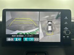 ץ饤Ծ졪С롼פ󣴣ŹޢΥͥåȥǯ 3