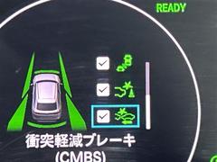 С롼פǤϼץ᡼׼ּ򤪼갷Ƥޤ󣴣Źޤκ߸ˤ椫餪ͤ˥ԥåΰƤޤ 4