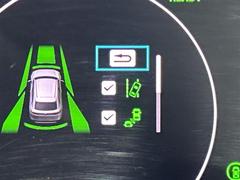 򢨤ʤɤäɽǰ¿󶡡ҴˤĴη̡֤ȽǤ줿ξϰŹޤԤʤäƤޤ졢Ǽֻ˽򤬤äˤϤβ˱ޤ 5