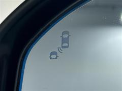 ¿ݾդʢʬݾڡ񻺼֤Ǽָ壳֤͢Ǽָ壱ݾڴ֤Ȥʤޤˡ¾Ĺݾڡͭˤ⤴ѰդƤޤĹݾڤӤǤξˤϾ郎ޤ 6