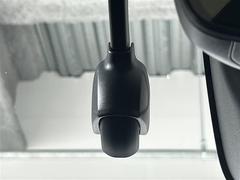 Ǽ֤ǽǤŸΥСͥåȥǡ̳ƻ鲭ޤǤɤǤ⤴ǼֲǽǤܺ٤Ϥڤˤ䤤碌ξ񤬤ޤ 7