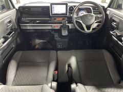 ٤ϥСκ߸ˤĺޤơͭ񤦸¤ޤ 2