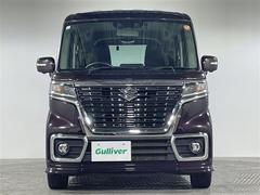 ץ饤Ծ졪С롼פ󣴣ŹޢΥͥåȥǯ 3