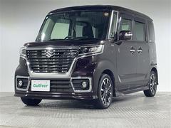 С롼פǤϼץ᡼׼ּ򤪼갷Ƥޤ󣴣Źޤκ߸ˤ椫餪ͤ˥ԥåΰƤޤ 4