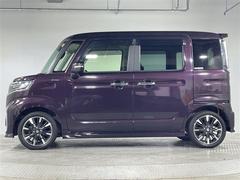 򢨤ʤɤäɽǰ¿󶡡ҴˤĴη̡֤ȽǤ줿ξϰŹޤԤʤäƤޤ졢Ǽֻ˽򤬤äˤϤβ˱ޤ 5