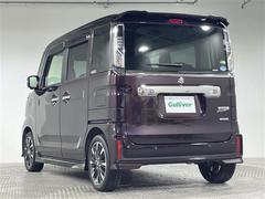 ¿ݾդʢʬݾڡ񻺼֤Ǽָ壳֤͢Ǽָ壱ݾڴ֤Ȥʤޤˡ¾Ĺݾڡͭˤ⤴ѰդƤޤĹݾڤӤǤξˤϾ郎ޤ 6