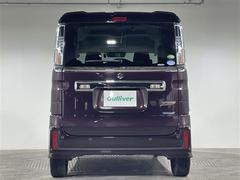 Ǽ֤ǽǤŸΥСͥåȥǡ̳ƻ鲭ޤǤɤǤ⤴ǼֲǽǤܺ٤Ϥڤˤ䤤碌ξ񤬤ޤ 7