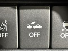 �ڥǥ奢�륫���֥졼�����ݡ��ȡۥ������θؤ������������ܤ���Ƥ��ꡢ����δ��������ٱ礷�ޤ�����ǽ�ˤϸ³������뤿�ᤴ���դ�������������ܵ�ǽ�㡧�����ﳲ�ڸ����֡���ȯ��������������æ���� 6