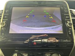 �ڥХå������������ʥХå�����������ǰ�����ǧ��ĺ���ޤ�����֤��������ˤ⥪�������������ǽ�Ǥ��� 3