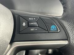 �ڥץ��ѥ����åȡ۹�®ƻϩ�ν������Ԥ�Ĺ���֤ν�����Ի��ˡ��������롦�֥졼�������ƥ���󥰤򥷥��ƥब���椷�ޤ�����ǽ�ˤϸ³������뤿�ᤴ���դ��������� 6