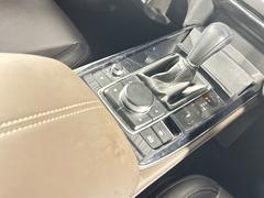 ���̤��̳�ƻ������ϲ���ޤǡ��������������������֤�����ˤ�Ǽ�֤���ǽ�Ǥ���ͭ���ˡ������á��᡼�롢ư��ʤɤǥ�⡼�ȤǤ��֤Τ�������ǽ�Ǥ������ڡ���ǫ���б�������ĺ���ޤ��ΤǤ����ڤˤ����̤������� 6