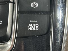 �����ץ᡼�����μ��׼ּ���갷�äƤ��ޤ��������󣵣���������٤����륬��С������餳����ǽ�ʥԥå���Υ���ޤ˽в񤨤륵���ӥ����Ѱդ��Ƥ��ޤ��Τ����󡢤��䤤��碌���������� 7