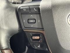 ���̳�ƻ�����̡����졢��������������񡢻͹񡢶彣�����졢������Ϥɤ�����Ǥ��б���ǽ�Ǥ��������ҡ�����С��ˤ����ڤˤ����̤����������� 6