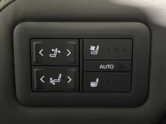 ���ǿ��ʥӡʥե륻������󥻥����ģ֣ĺ����ˤ⤴���⡣�����åĥ��ꥢ������ѥ��󡦥�����ץ��ΥʥӤ�谷���Ƥ���Хå������ʥХå���˥����˸��ʥ�˥����ʥե�åץ������˥����ˤμ��դ��ǽ�Ǥ��� 2