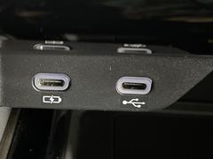 ���ڥ���ޤΤ�������ˡ���äȰ¿��򡣡ۥ���С����ݾڤϡ����Ե�Υ��̵���¡����ʤ������饤�դ��б����뽼�¤����ݾ����ơ��ݾڴ��֤ˤ�ä��ݾ����Ƥ��Ѥ��ޤ����� 4