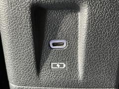 ���ǿ��ʥӡʥե륻������󥻥����ģ֣ĺ����ˤ⤴���⡣�����åĥ��ꥢ������ѥ��󡦥�����ץ��ΥʥӤ�谷���Ƥ���Хå������ʥХå���˥����˸��ʥ�˥����ʥե�åץ������˥����ˤμ��դ��ǽ�Ǥ��� 7