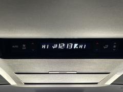 ���������������ڡ˥����ɥ����ץ󡪢��񻺥ߥ˥Х󡦣ӣգ֡��ڡ�����ѥ��ȥ����ϥ���С��´�Ź������Źͽ������桪̵������Źͽ��ϡ���Źͽ��򤹤�ۥܥ��󤫤餪�ꤤ���ޤ��� 3