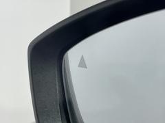 ���̤��̳�ƻ������ϲ���ޤǡ��������������������֤�����ˤ�Ǽ�֤���ǽ�Ǥ���ͭ���ˡ������á��᡼�롢ư��ʤɤǥ�⡼�ȤǤ��֤Τ�������ǽ�Ǥ������ڡ���ǫ���б�������ĺ���ޤ��ΤǤ����ڤˤ����̤������� 4