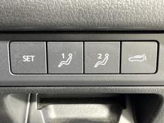 ���̳�ƻ�����̡����졢��������������񡢻͹񡢶彣�����졢������Ϥɤ�����Ǥ��б���ǽ�Ǥ��������ҡ�����С��ˤ����ڤˤ����̤����������� 5