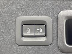 ���̤��̳�ƻ������ϲ���ޤǡ��������������������֤�����ˤ�Ǽ�֤���ǽ�Ǥ���ͭ���ˡ������á��᡼�롢ư��ʤɤǥ�⡼�ȤǤ��֤Τ�������ǽ�Ǥ������ڡ���ǫ���б�������ĺ���ޤ��ΤǤ����ڤˤ����̤������� 6