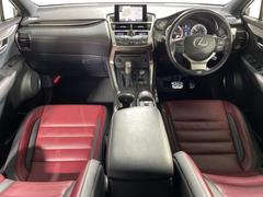 ����õ������Ź�ˤ�Ǥ�������������´ֻԡ����»ԡ���Ϸ̾�ԡ����ͻԡ����ϸ��ԡ����ڻԡ�����ԡ��������ԡ�ʿ�ͻԡ����ԡ�Ȭ���һԡ�Į�Ļԡ�������Ԥʤɤˤ������Τ����ͤΤ���Ź���Ԥ����Ƥ���ޤ����� 2