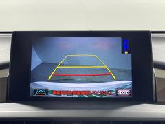 �ڥХå���˥����۸���Υ����α�������˥����˱Ǥ��Ф����Τǡ������θ����ʤ���Ѥ䡢�㳲ʪ�Ȥε�Υ���ʤɤ⤷�ä��������ǧ���뤳�Ȥ��Ǥ��ޤ��� 4