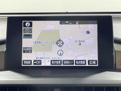 �ڥ����ʥӡۡإ����ʥӡ٤β����ˤʤ�ޤ����ʥ����ѻ��Υޥå�ɽ���ϸ��䤹�������Ĥ�Υɥ饤�֤����äȳڤ����ʤ�ޤ��� 5