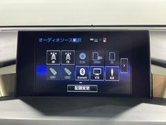 �ڥ����ʥӡۡإ����ʥӡ٤β����ˤʤ�ޤ����ʥ����ѻ��Υޥå�ɽ���ϸ��䤹�������Ĥ�Υɥ饤�֤����äȳڤ����ʤ�ޤ��� 6