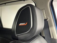 �ڣ£ϣӣšʥץ�ߥ��ॵ����ɡˡ������֤Ǥ��Ф����κݤˤϡ�������Ũ�ʲ����θ��򡪤���դ줿�����ˤ����̤��θ��򡪥ɥ饤�֤λ��֤����ʲ��ڤǤ��ڤ��ߤ��������륵����ɥ����ƥब��ܤ���Ƥ��ޤ��� 5