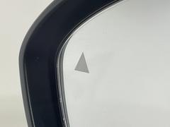 �ڣ£ӣסʸ�¦����ξ���η���ˡ�����ƥꥸ����ȡ��£ӣɡʸ�¦�������ɻ߻ٱ祷���ƥ�ˡ��ټ����Υ���ޤ��Τ��ơ����Τ餻���ޤ������ּ�ˤ�äƵ�ǽ���ۤʤ�ޤ�������ǽ�ˤϸ³�������ޤ��� 6