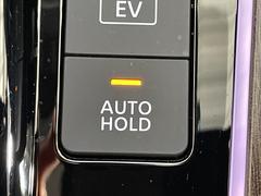 �ڥ֥졼���ۡ���ɡۥ����ƥब�ϣΤΤȤ��������Ԥ��ʤɤ������ˡ��֥졼���ڥ��뤫��­��Υ���Ƥ�֥졼���������ä��ޤ��ݻ�����ޤ��� 6