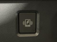 ���ڥ���ޤΤ�������ˡ���äȰ¿��򡣡ۥ���С����ݾڤϡ����Ե�Υ��̵���¡����ʤ������饤�դ��б����뽼�¤����ݾ����ơ��ݾڴ��֤ˤ�ä��ݾ����Ƥ��Ѥ��ޤ����� 4