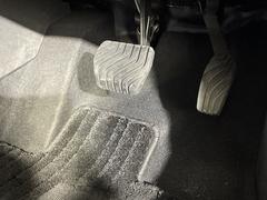 ���ǿ��ʥӡʥե륻������󥻥����ģ֣ĺ����ˤ⤴���⡣�����åĥ��ꥢ������ѥ��󡦥�����ץ��ΥʥӤ�谷���Ƥ���Хå������ʥХå���˥����˸��ʥ�˥����ʥե�åץ������˥����ˤμ��դ��ǽ�Ǥ��� 7