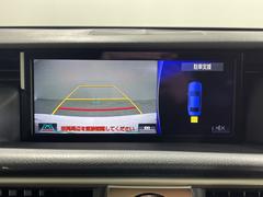 �ڥХå������������ʥХå�����������ǰ�����ǧ��ĺ���ޤ�����֤��������ˤ⥪�������������ǽ�Ǥ��� 2