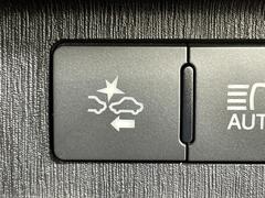 �ڥץꥯ��å��奻���եƥ������ƥ�ʣУãӡˡۥ���ޡ���Լԡ���ϤȤξ��ͤδ������Τ����Ȥ����֥�����֥졼������ˤ������ɻߤ򥵥ݡ��Ȥ��ޤ�������ǽ�ˤϸ³������뤿�ᤴ���դ��������� 5