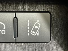 �ڥ졼��ǥ��ѡ����㡼���顼�ȡʣ̣ģ��ˡۥ���ޤ������ޤ�����ϩ�����æ�����ǽ����������ˡ��֥����ޤ��ϥϥ�ɥ�ο�ư�ˤ�����դ򤦤ʤ����ޤ�����ǽ�ˤϸ³������뤿�ᤴ���դ��������� 6