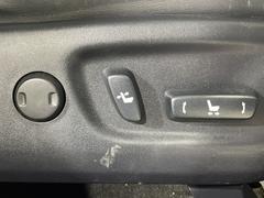 �����ץ᡼�����μ��׼ּ���갷�äƤ��ޤ��������󣵣���������٤����륬��С������餳����ǽ�ʥԥå���Υ���ޤ˽в񤨤륵���ӥ����Ѱդ��Ƥ��ޤ��Τ����󡢤��䤤��碌���������� 7