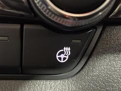 ����С����롼�פǤϼ��ץ᡼���������׼ּ�򤪼�갷�����Ƥ���ޤ��������󣴣���Ź�ޤκ߸ˤ��椫�餪���ͤ˥ԥå���ΰ������Ƥ��ޤ��� 4