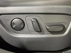 ����Ǽ�֤��ǽ�Ǥ�������Ÿ���Υ���С��ͥåȥ���ǡ��̳�ƻ���鲭��ޤǤɤ��Ǥ⤴Ǽ�ֲ�ǽ���Ǥ����ܺ٤Ϥ����ڤˤ��䤤��碌��������������ξ�����񤬤�����ޤ��� 7