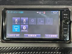 �ڣ£�����������ۥʥӥ��������ȷ������á����ޡ��ȥե����£�������������³���뤳�Ȥ��Ǥ��ޤ�����³����ȥϥ󥺥ե꡼�ǻ��Ѥ��뤳�Ȥ��Ǥ���Τǡ��ȤƤ������Ǥ��� 4