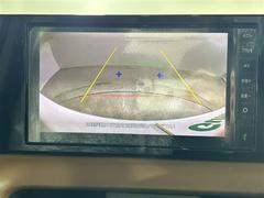 򢨤ʤɤäɽǰ¿󶡡ҴˤĴη̡֤ȽǤ줿ξϰŹޤԤʤäƤޤ졢Ǽֻ˽򤬤äˤϤβ˱ޤ 5