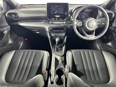 ٤ϥСκ߸ˤĺޤơͭ񤦸¤ޤ 2